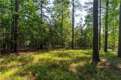 This 1.53-acre homesite is ideally situated within The Cliffs at on The Cliffs At Keowee Springs in South Carolina - for sale on GolfHomes.com, golf home, golf lot