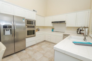 This stunning Laramie floor plan, which is one of the most on The Lakes Country Club in California - for sale on GolfHomes.com, golf home, golf lot