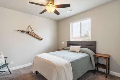 If you're searching for your forever home or the perfect on Sand Hollow Golf Resort in Utah - for sale on GolfHomes.com, golf home, golf lot