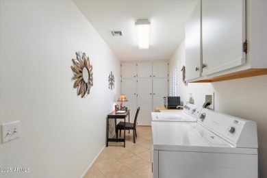 HUGE Price Reduction - PRICED TO SELL! NO HOA - NO School on Echo Mesa Golf Course in Arizona - for sale on GolfHomes.com, golf home, golf lot