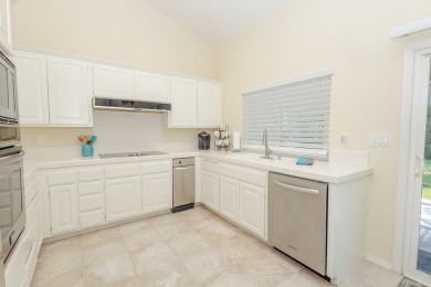 This stunning Laramie floor plan, which is one of the most on The Lakes Country Club in California - for sale on GolfHomes.com, golf home, golf lot