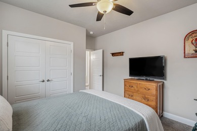 If you're searching for your forever home or the perfect on Sand Hollow Golf Resort in Utah - for sale on GolfHomes.com, golf home, golf lot