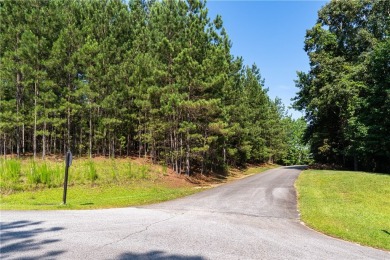 This 1.53-acre homesite is ideally situated within The Cliffs at on The Cliffs At Keowee Springs in South Carolina - for sale on GolfHomes.com, golf home, golf lot
