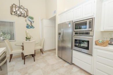 This stunning Laramie floor plan, which is one of the most on The Lakes Country Club in California - for sale on GolfHomes.com, golf home, golf lot