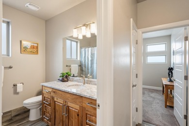 If you're searching for your forever home or the perfect on Sand Hollow Golf Resort in Utah - for sale on GolfHomes.com, golf home, golf lot