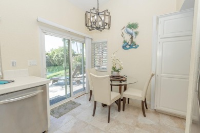 This stunning Laramie floor plan, which is one of the most on The Lakes Country Club in California - for sale on GolfHomes.com, golf home, golf lot
