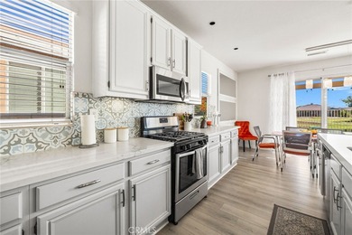 A rare opportunity to own one of the most versatile and on Indian Palms Country Club and Resort in California - for sale on GolfHomes.com, golf home, golf lot