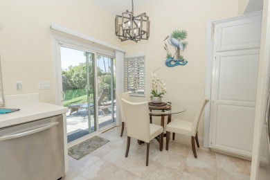 This stunning Laramie floor plan, which is one of the most on The Lakes Country Club in California - for sale on GolfHomes.com, golf home, golf lot