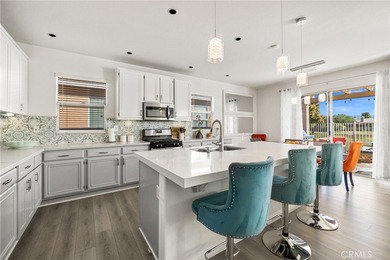 A rare opportunity to own one of the most versatile and on Indian Palms Country Club and Resort in California - for sale on GolfHomes.com, golf home, golf lot