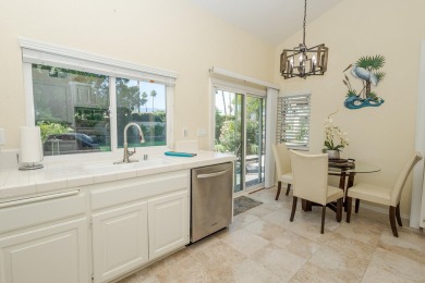 This stunning Laramie floor plan, which is one of the most on The Lakes Country Club in California - for sale on GolfHomes.com, golf home, golf lot