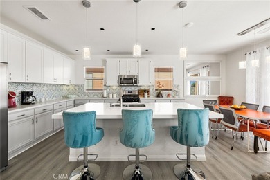 A rare opportunity to own one of the most versatile and on Indian Palms Country Club and Resort in California - for sale on GolfHomes.com, golf home, golf lot