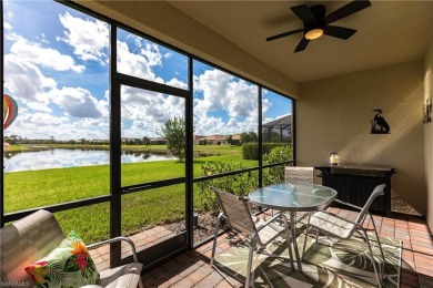 SELLERS ARE OFFERING 10k TOWARDS CLOSING COSTS! TURNKEY OPTIONAL on River Hall Country Club in Florida - for sale on GolfHomes.com, golf home, golf lot