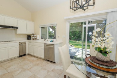 This stunning Laramie floor plan, which is one of the most on The Lakes Country Club in California - for sale on GolfHomes.com, golf home, golf lot