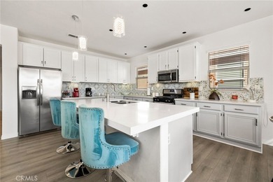 A rare opportunity to own one of the most versatile and on Indian Palms Country Club and Resort in California - for sale on GolfHomes.com, golf home, golf lot