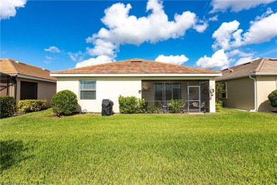 SELLERS ARE OFFERING 10k TOWARDS CLOSING COSTS! TURNKEY OPTIONAL on River Hall Country Club in Florida - for sale on GolfHomes.com, golf home, golf lot