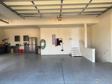 Assumable VA loan at 3.25% Beautifully maintained custom home on Raindance National Golf Course in Colorado - for sale on GolfHomes.com, golf home, golf lot
