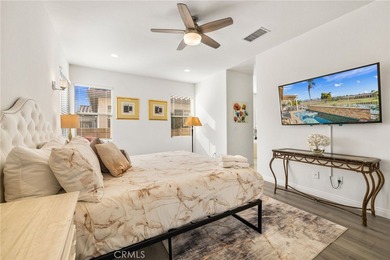 A rare opportunity to own one of the most versatile and on Indian Palms Country Club and Resort in California - for sale on GolfHomes.com, golf home, golf lot