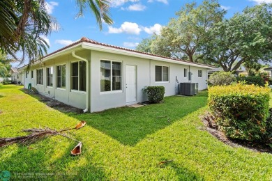 Exquisite home nestled in serene enclave of Plantation, right at on Plantation Preserve Golf Course in Florida - for sale on GolfHomes.com, golf home, golf lot