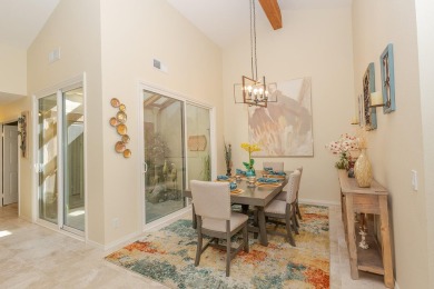 This stunning Laramie floor plan, which is one of the most on The Lakes Country Club in California - for sale on GolfHomes.com, golf home, golf lot