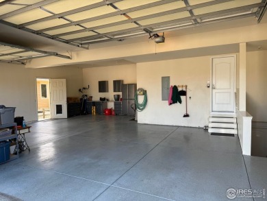 Assumable VA loan at 3.25% Beautifully maintained custom home on Raindance National Golf Course in Colorado - for sale on GolfHomes.com, golf home, golf lot