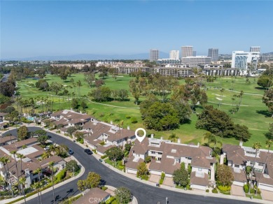 Welcome to luxury living in the prestigious guard-gated on The Newport Beach Country Club in California - for sale on GolfHomes.com, golf home, golf lot