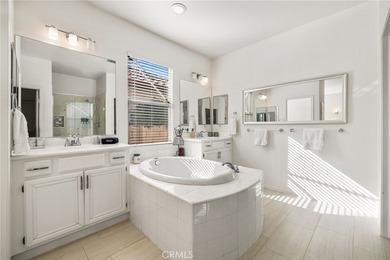 A rare opportunity to own one of the most versatile and on Indian Palms Country Club and Resort in California - for sale on GolfHomes.com, golf home, golf lot