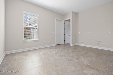 Prestigious Multigenerational Golf-Course Living at Its Finest! on King and Bear Golf Course/World Golf Village in Florida - for sale on GolfHomes.com, golf home, golf lot