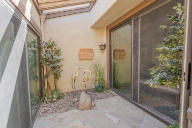 This stunning Laramie floor plan, which is one of the most on The Lakes Country Club in California - for sale on GolfHomes.com, golf home, golf lot