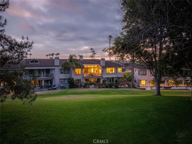 Welcome to luxury living in the prestigious guard-gated on The Newport Beach Country Club in California - for sale on GolfHomes.com, golf home, golf lot