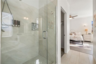 A rare opportunity to own one of the most versatile and on Indian Palms Country Club and Resort in California - for sale on GolfHomes.com, golf home, golf lot