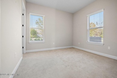 Prestigious Multigenerational Golf-Course Living at Its Finest! on King and Bear Golf Course/World Golf Village in Florida - for sale on GolfHomes.com, golf home, golf lot