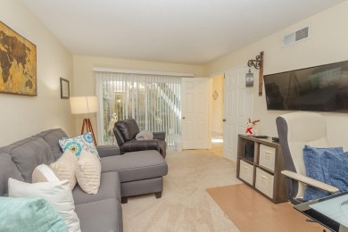 This stunning Laramie floor plan, which is one of the most on The Lakes Country Club in California - for sale on GolfHomes.com, golf home, golf lot