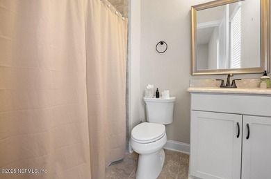 Prestigious Multigenerational Golf-Course Living at Its Finest! on King and Bear Golf Course/World Golf Village in Florida - for sale on GolfHomes.com, golf home, golf lot