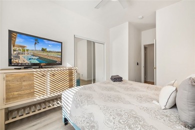 A rare opportunity to own one of the most versatile and on Indian Palms Country Club and Resort in California - for sale on GolfHomes.com, golf home, golf lot