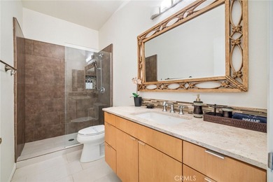 A rare opportunity to own one of the most versatile and on Indian Palms Country Club and Resort in California - for sale on GolfHomes.com, golf home, golf lot