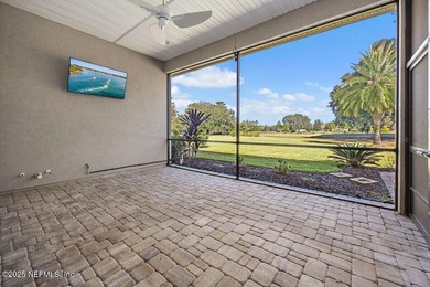 Prestigious Multigenerational Golf-Course Living at Its Finest! on King and Bear Golf Course/World Golf Village in Florida - for sale on GolfHomes.com, golf home, golf lot