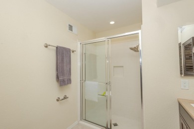 This stunning Laramie floor plan, which is one of the most on The Lakes Country Club in California - for sale on GolfHomes.com, golf home, golf lot