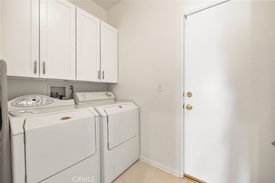 A rare opportunity to own one of the most versatile and on Indian Palms Country Club and Resort in California - for sale on GolfHomes.com, golf home, golf lot