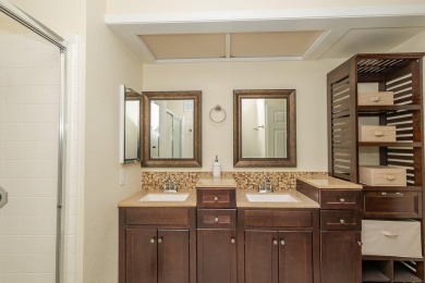This stunning Laramie floor plan, which is one of the most on The Lakes Country Club in California - for sale on GolfHomes.com, golf home, golf lot