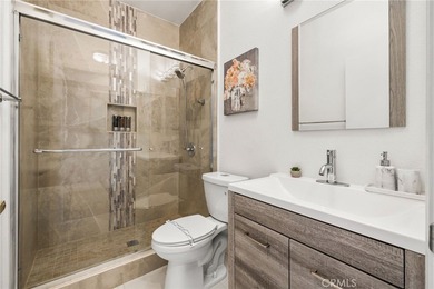 A rare opportunity to own one of the most versatile and on Indian Palms Country Club and Resort in California - for sale on GolfHomes.com, golf home, golf lot