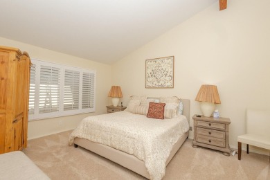 This stunning Laramie floor plan, which is one of the most on The Lakes Country Club in California - for sale on GolfHomes.com, golf home, golf lot
