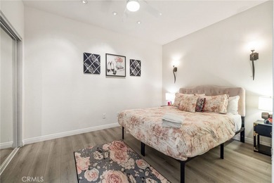 A rare opportunity to own one of the most versatile and on Indian Palms Country Club and Resort in California - for sale on GolfHomes.com, golf home, golf lot