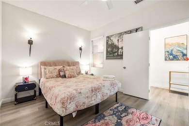 A rare opportunity to own one of the most versatile and on Indian Palms Country Club and Resort in California - for sale on GolfHomes.com, golf home, golf lot