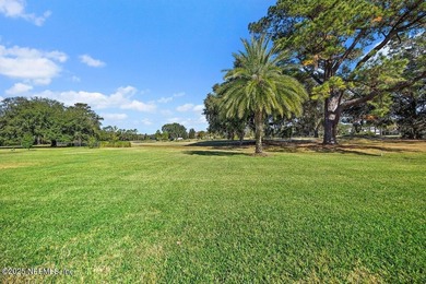 Prestigious Multigenerational Golf-Course Living at Its Finest! on King and Bear Golf Course/World Golf Village in Florida - for sale on GolfHomes.com, golf home, golf lot