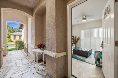 A rare opportunity to own one of the most versatile and on Indian Palms Country Club and Resort in California - for sale on GolfHomes.com, golf home, golf lot