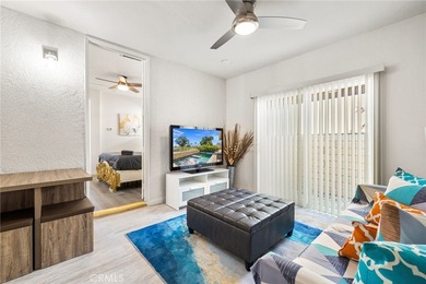 A rare opportunity to own one of the most versatile and on Indian Palms Country Club and Resort in California - for sale on GolfHomes.com, golf home, golf lot