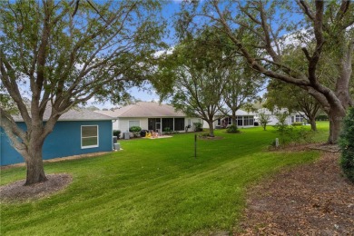 Stunning 2-Bedroom + Den Home with Solar-Heated Pool, Hot Tub on Plantation Golf Club in Florida - for sale on GolfHomes.com, golf home, golf lot