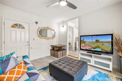 A rare opportunity to own one of the most versatile and on Indian Palms Country Club and Resort in California - for sale on GolfHomes.com, golf home, golf lot