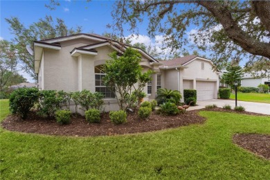 Stunning 2-Bedroom + Den Home with Solar-Heated Pool, Hot Tub on Plantation Golf Club in Florida - for sale on GolfHomes.com, golf home, golf lot