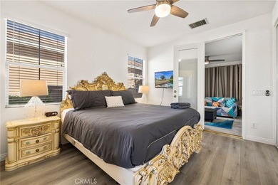 A rare opportunity to own one of the most versatile and on Indian Palms Country Club and Resort in California - for sale on GolfHomes.com, golf home, golf lot